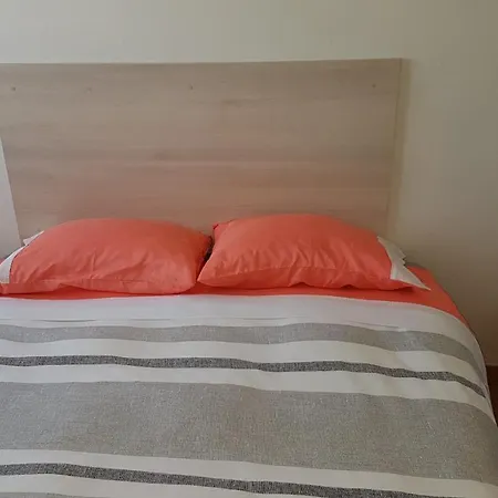 Apartamento Costa Cabral Porto
