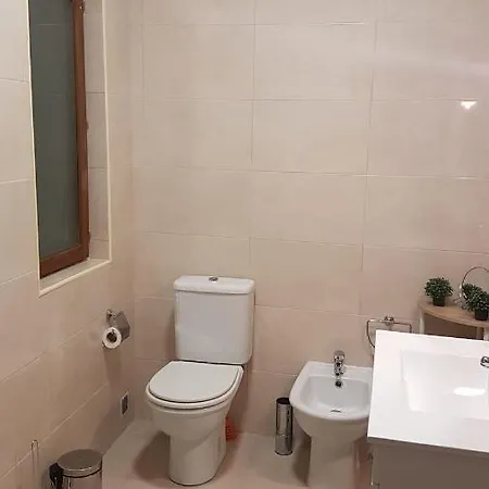 Costa Cabral Oporto