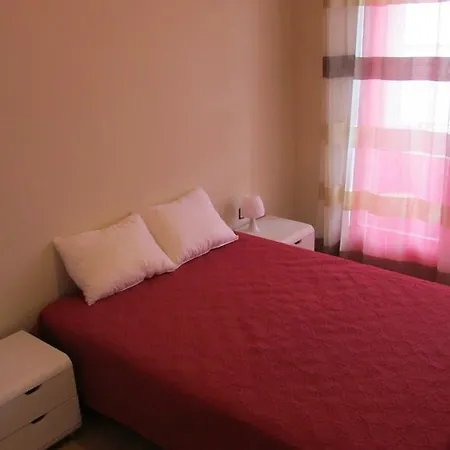 Costa Cabral Apartamento Porto